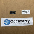 Carte wifi - Macbook Air A1466