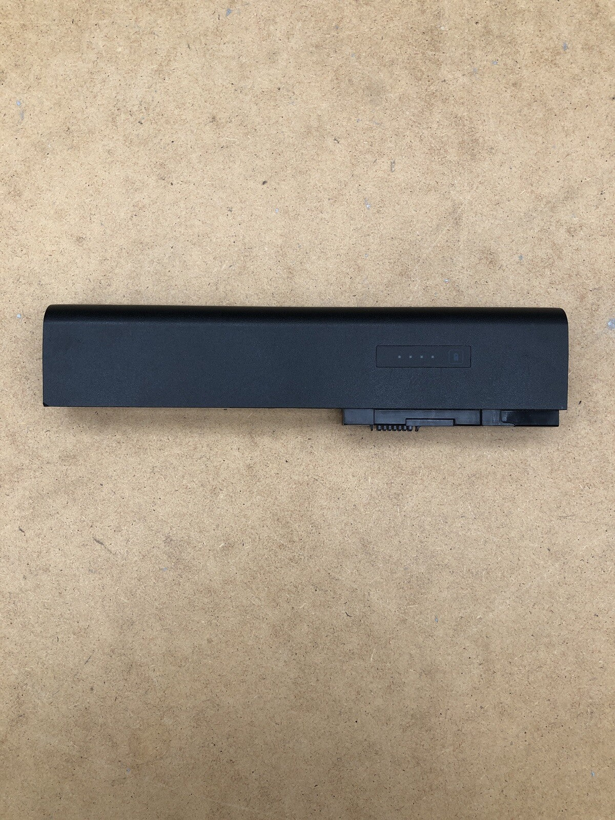 Batterie - HP Elitebook - type HSTNN-DB2L