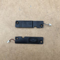 Enceintes - Lenovo Ideapad 120S-11IAP -  Model 81A4