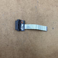 Connecteur SATA - Samsung Notebook NP350E7C-S0AFR