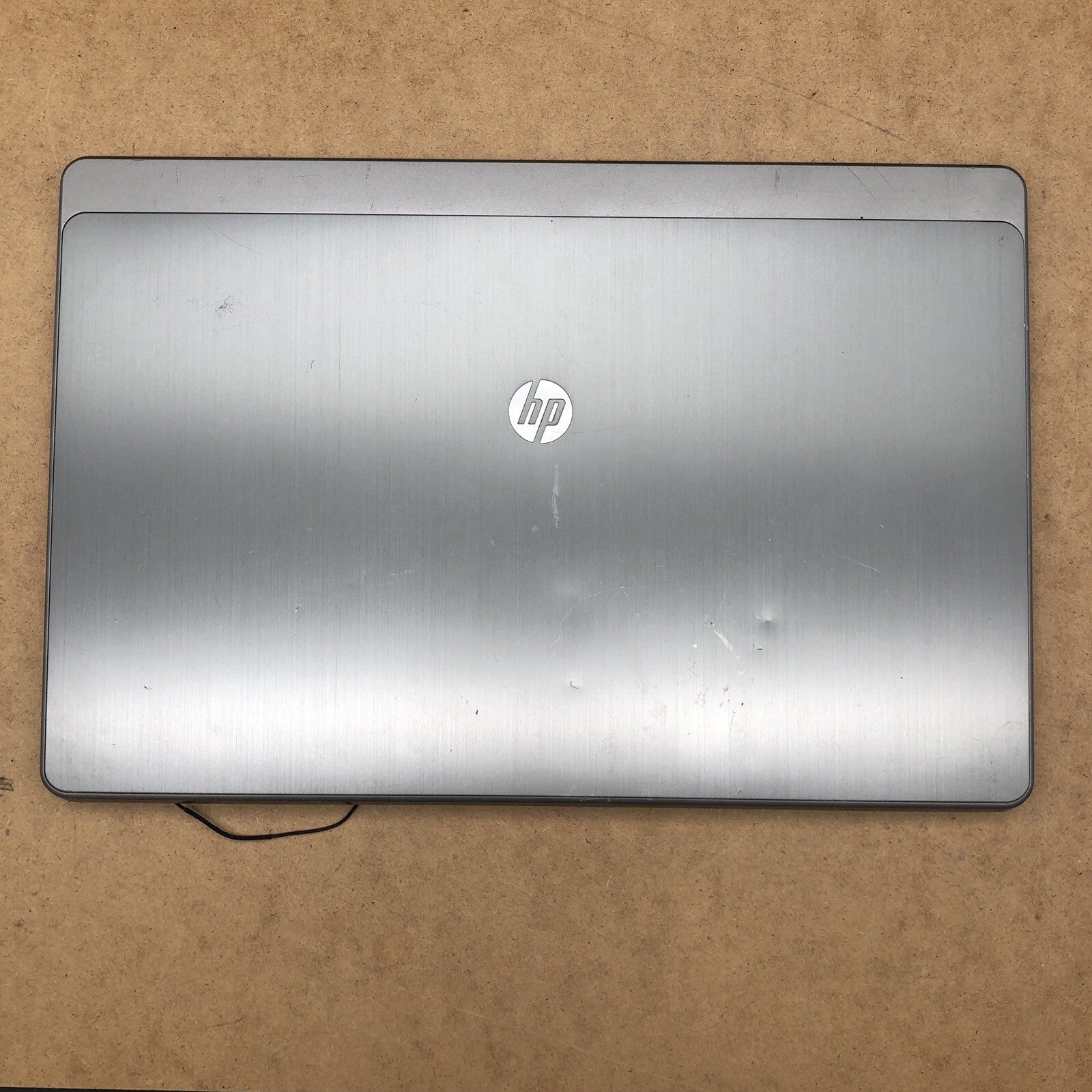 Capot - HP Probook 4730S