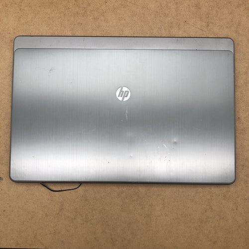 Capot - HP Probook 4730S
