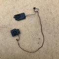 Enceintes - Asus X57V