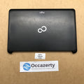 Capot complet  - Fujitsu Lifebook A530