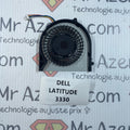 Ventilateur - Dell Latitude 3330