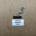 Connecteur Sata - Lenovo Ideapad S145-15AST