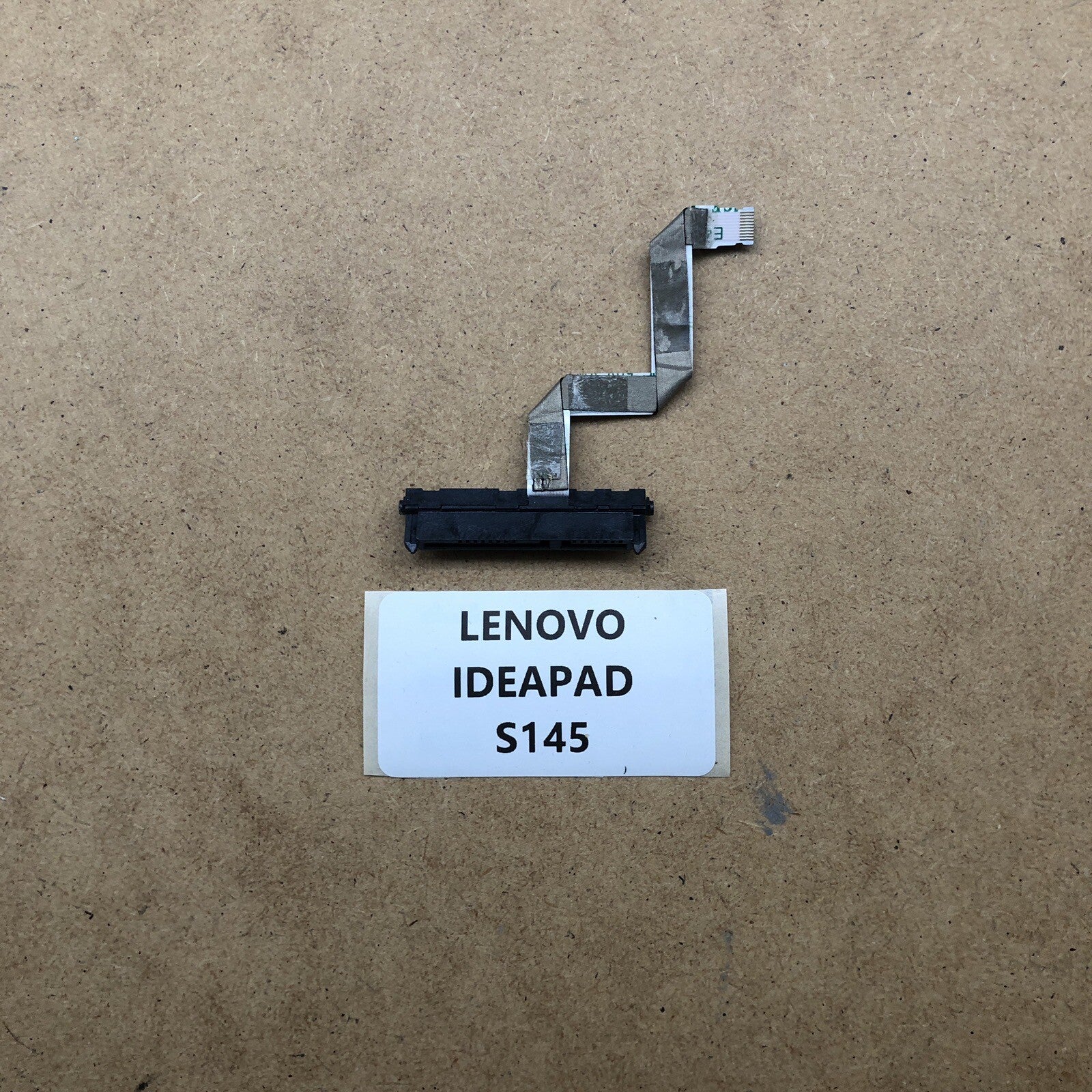 Connecteur Sata - Lenovo Ideapad S145-15AST