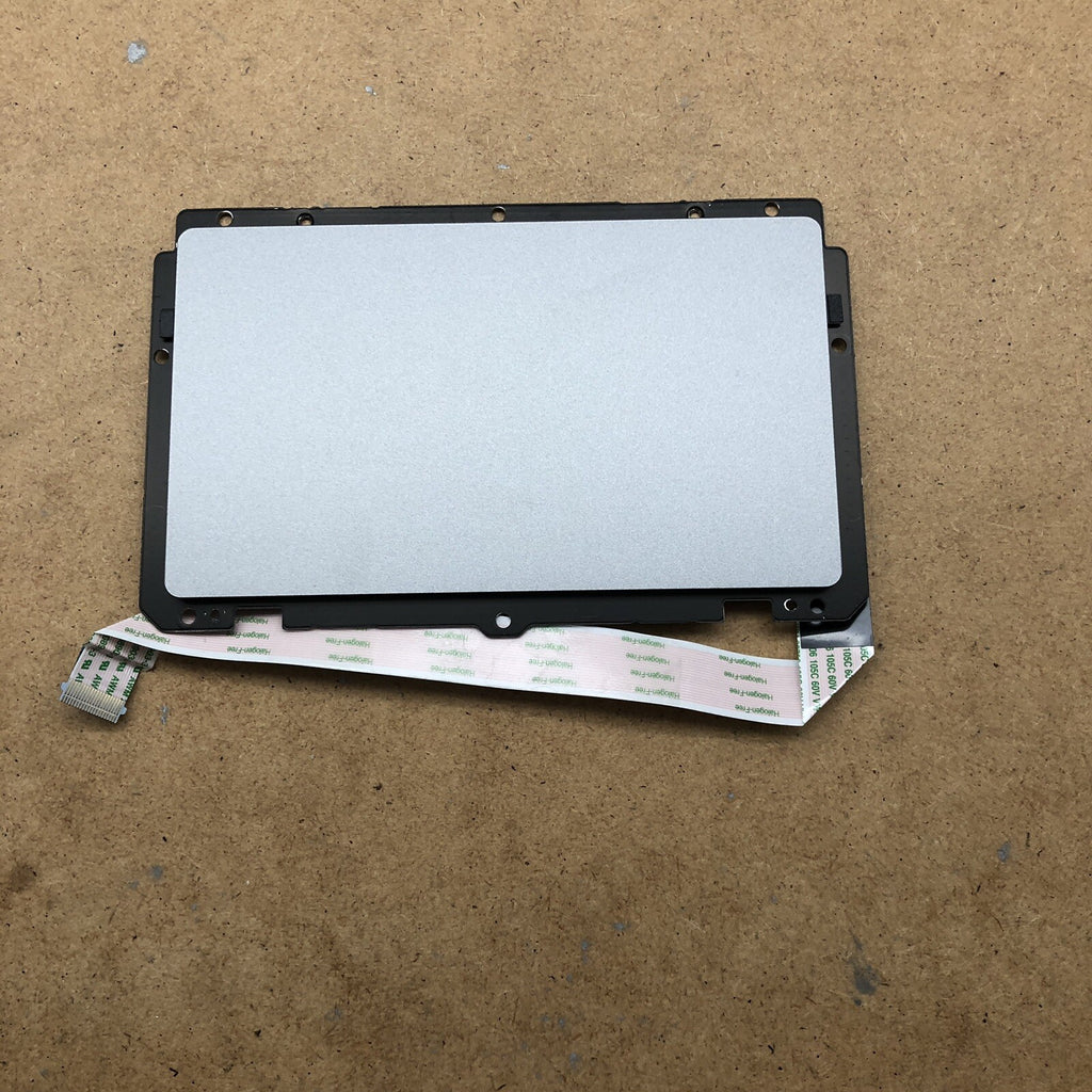 Touchpad - Dell Latitude  5430 /2023 P137G