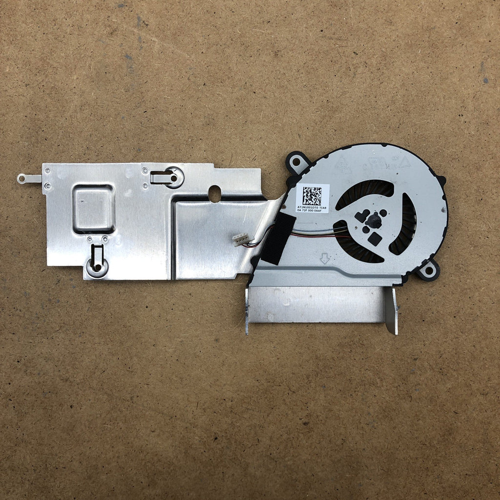 Ventilateur - Acer Aspire ES1-732-P8JS