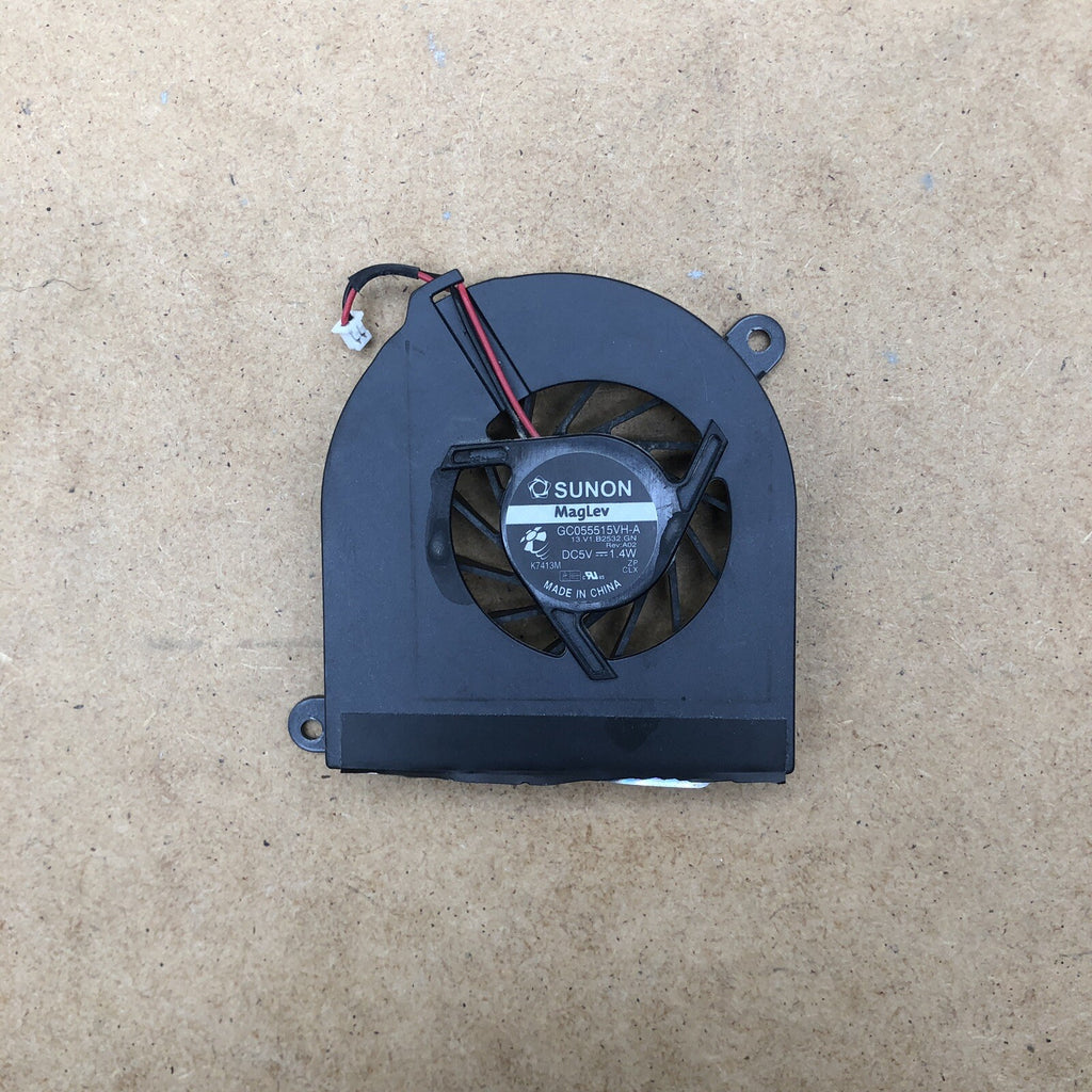 Ventilateur - Fujitsu Amilo La1703