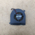 Ventilateur - Fujitsu Amilo La1703