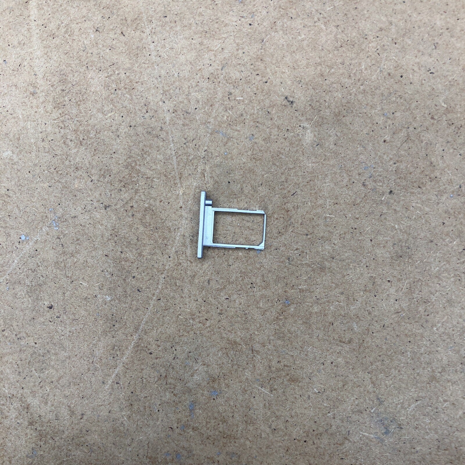 Tiroir carte SIM - HP Elite X2 1013 G3