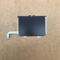 Touchpad - Acer Aspire ES1-731