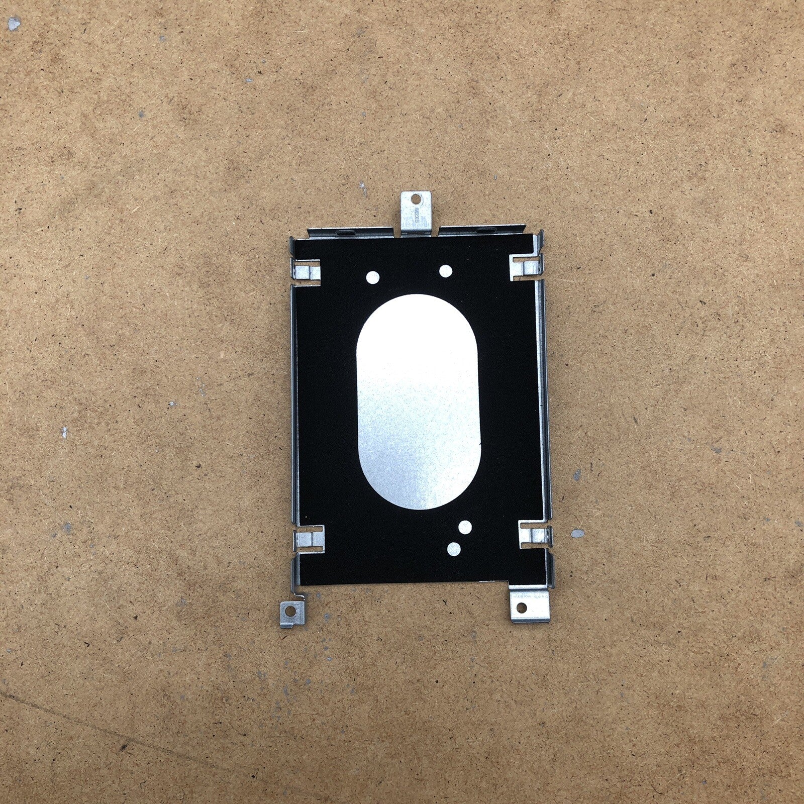 Caddy HDD - Lenovo Ideapad 330-15