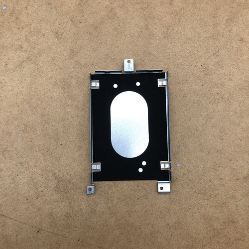 Caddy HDD - Lenovo Ideapad 330-15