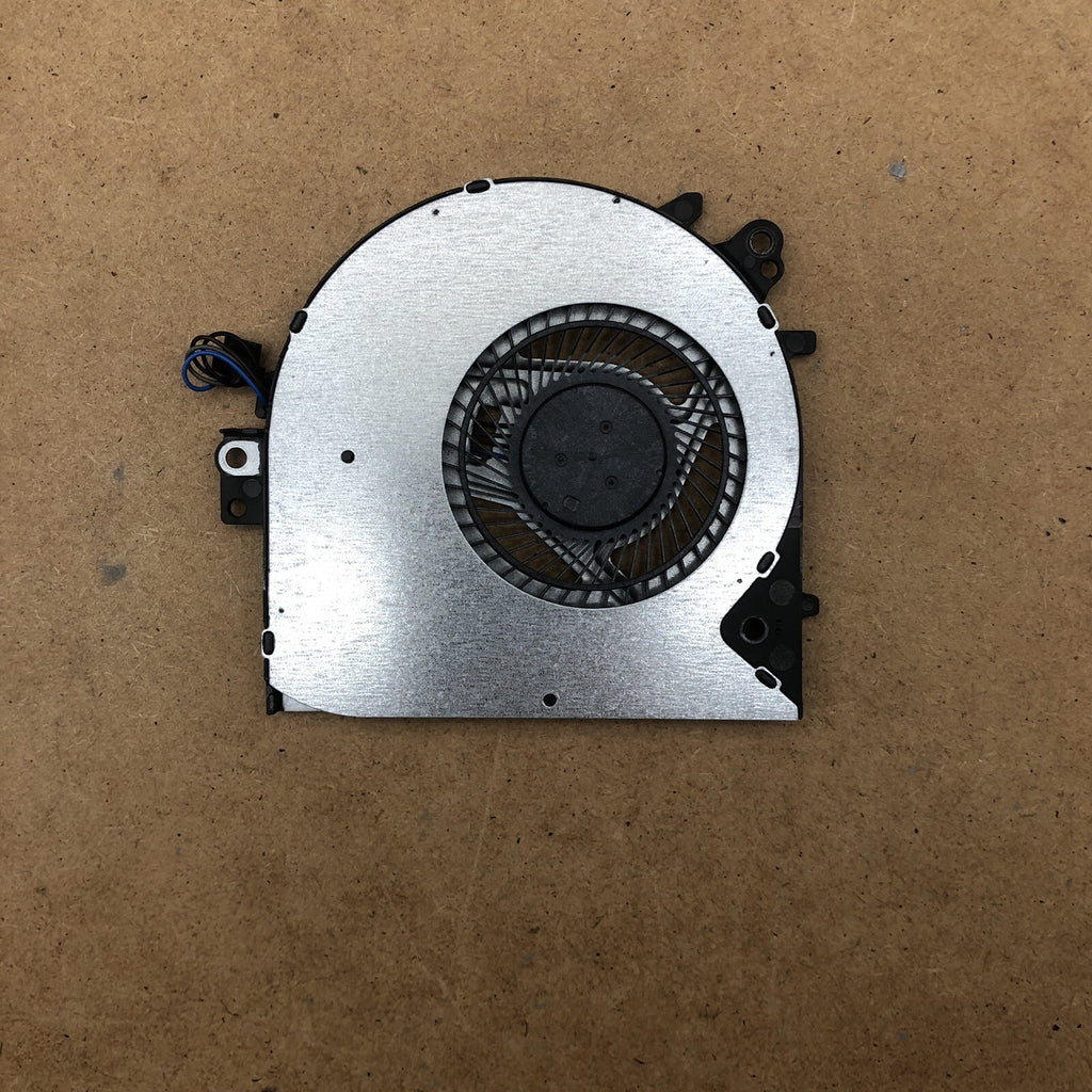 Ventilateur - HP Probook 450G5