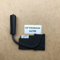 Dissipateur - HP Probook 6470B