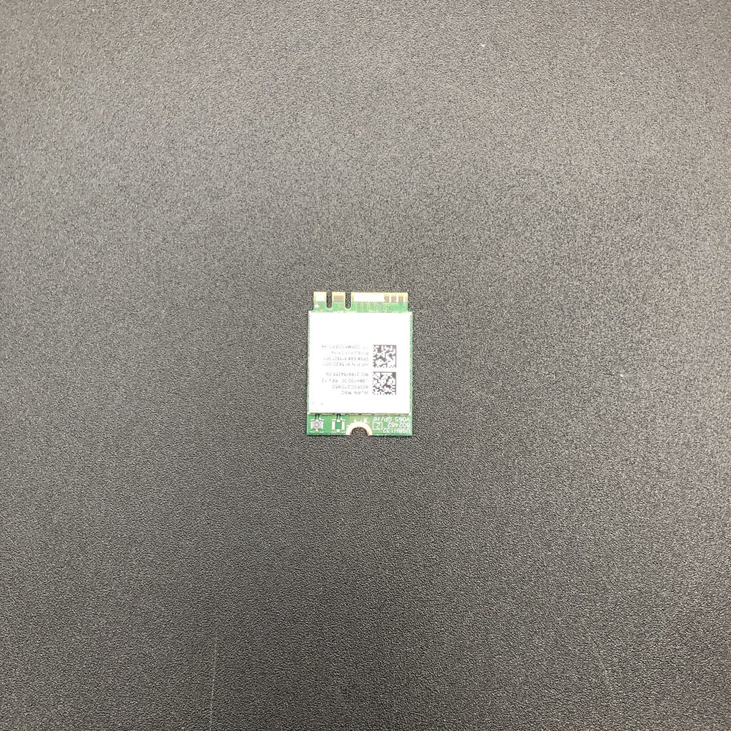 Carte wifi - HP 250G8