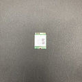 Carte wifi - HP 250G8
