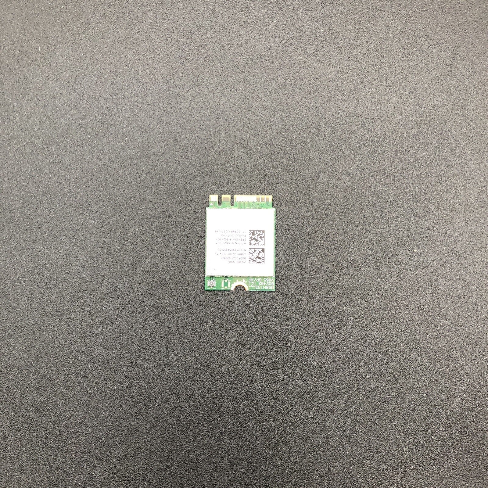 Carte wifi - HP 250G8