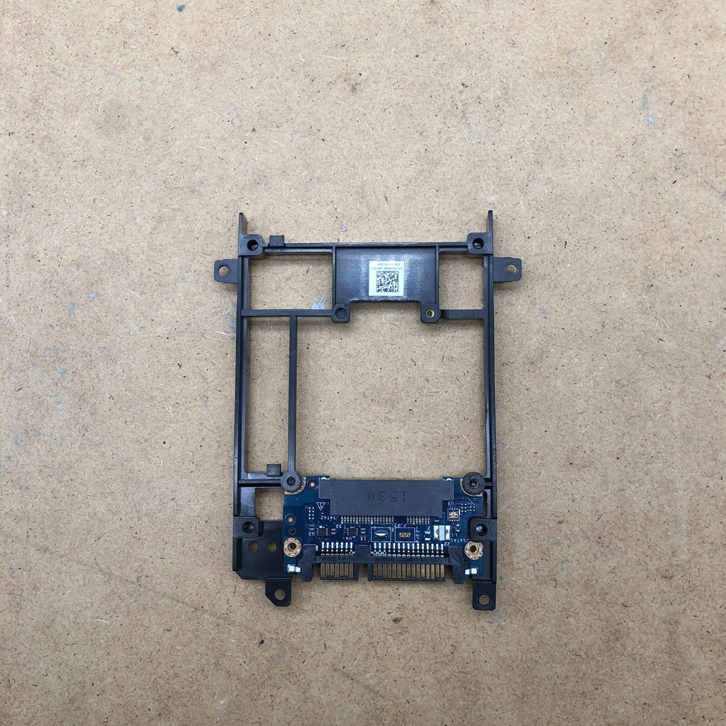 Cady SSD - Dell Latitude  E7450