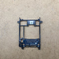 Cady SSD - Dell Latitude  E7450
