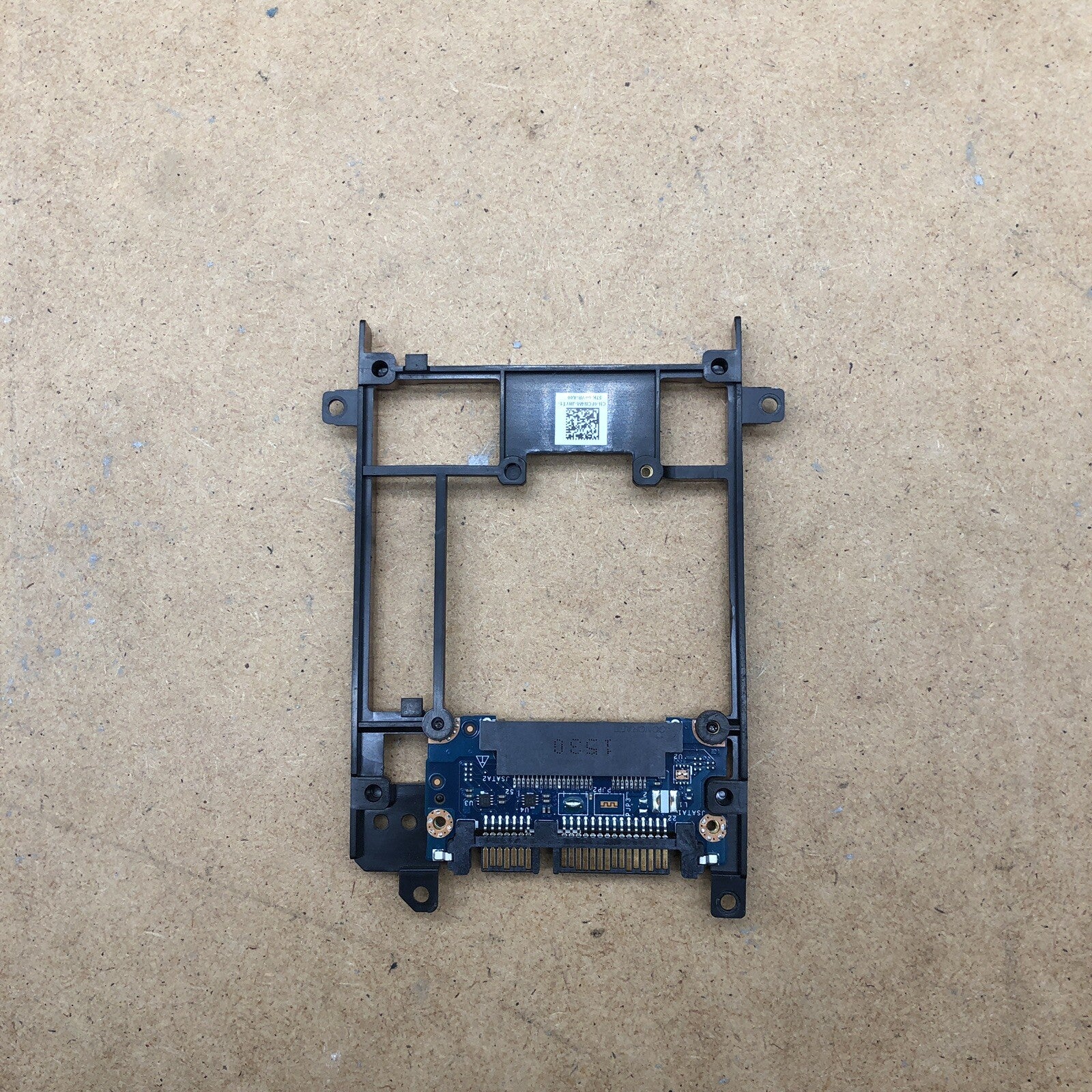 Cady SSD - Dell Latitude  E7450
