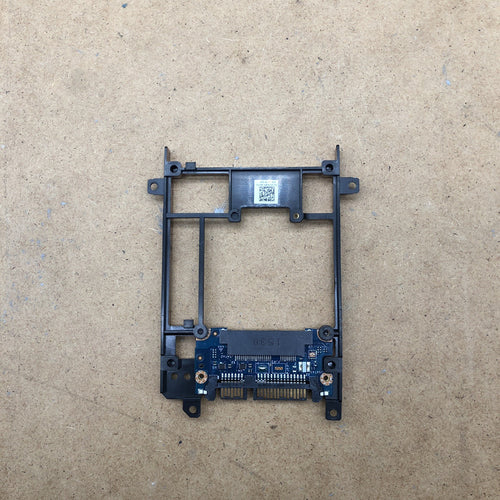 Cady SSD - Dell Latitude  E7450