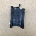Caddy - HP 17-x037nf