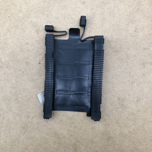 Caddy - HP 17-x037nf