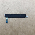 Clics touchpad - Dell E5470