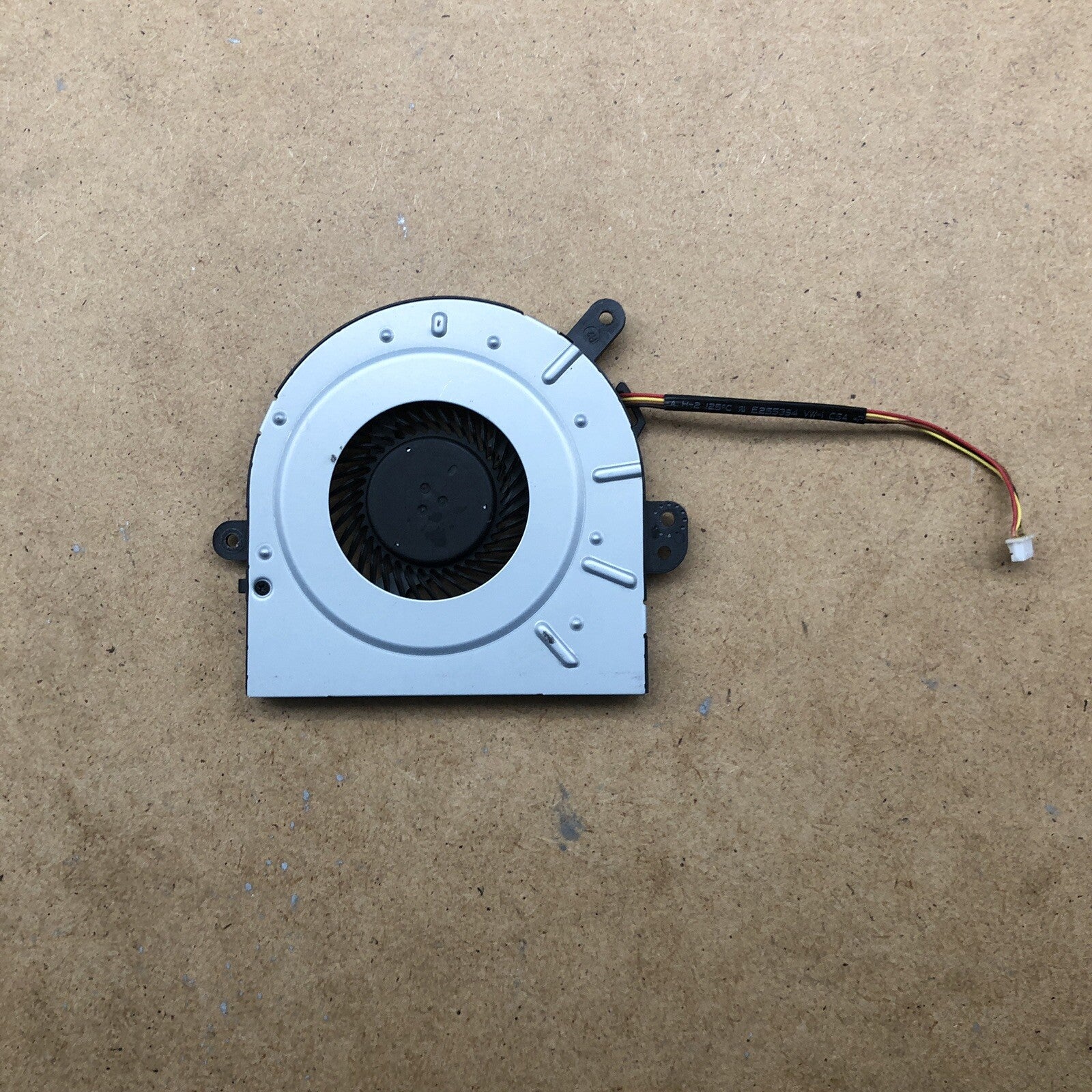 Ventilateur - Lenovo M30-70