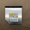 Lecteur/graveur DVD - Packard Bell Easynote EG70BZ