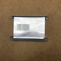 Caddy - HP Notebook 635