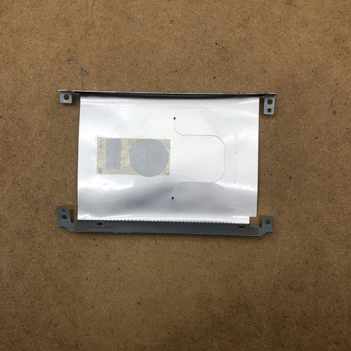 Caddy - HP Notebook 635