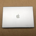 Capot - PowerBook A1046 G4