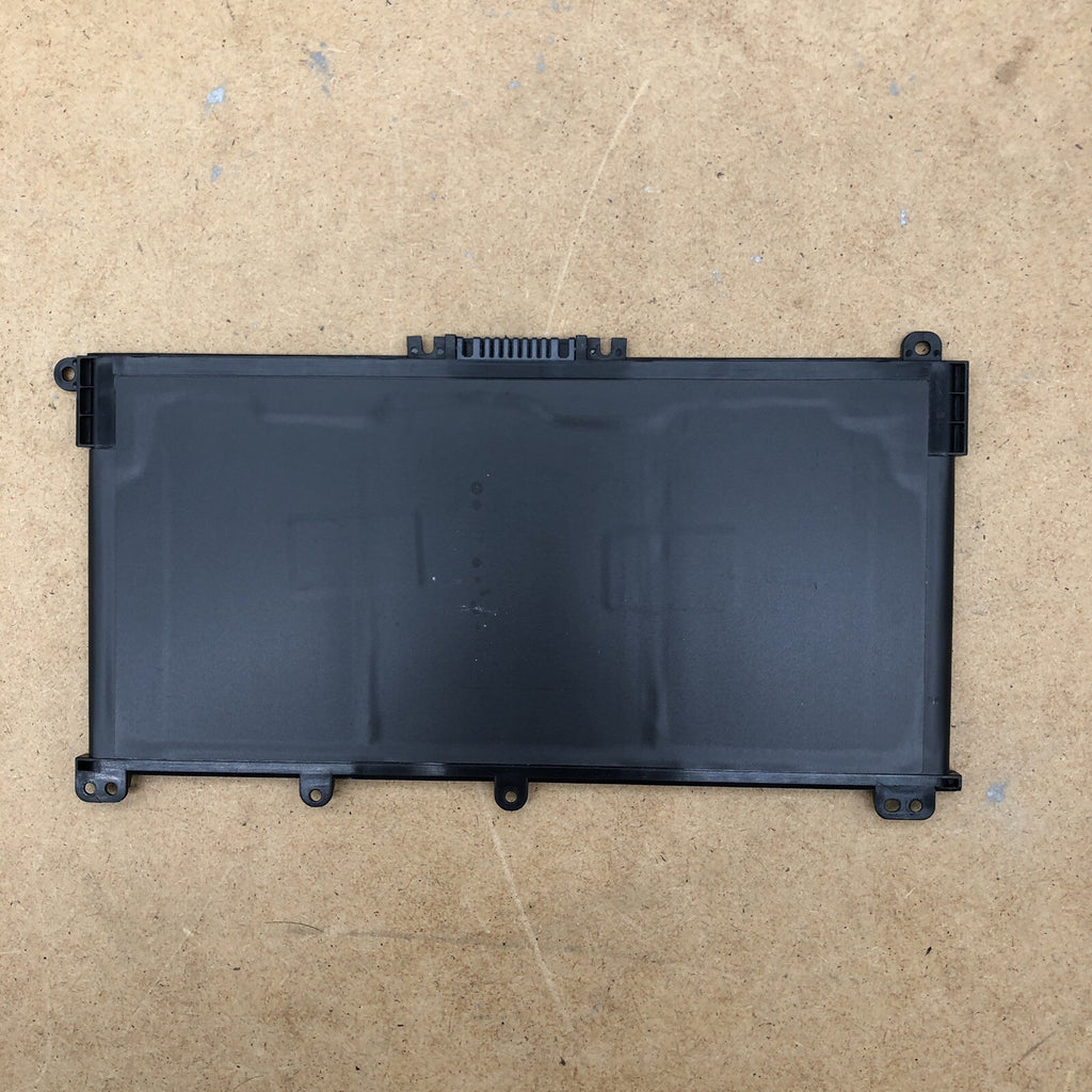 Batterie - HP type TF03XL
