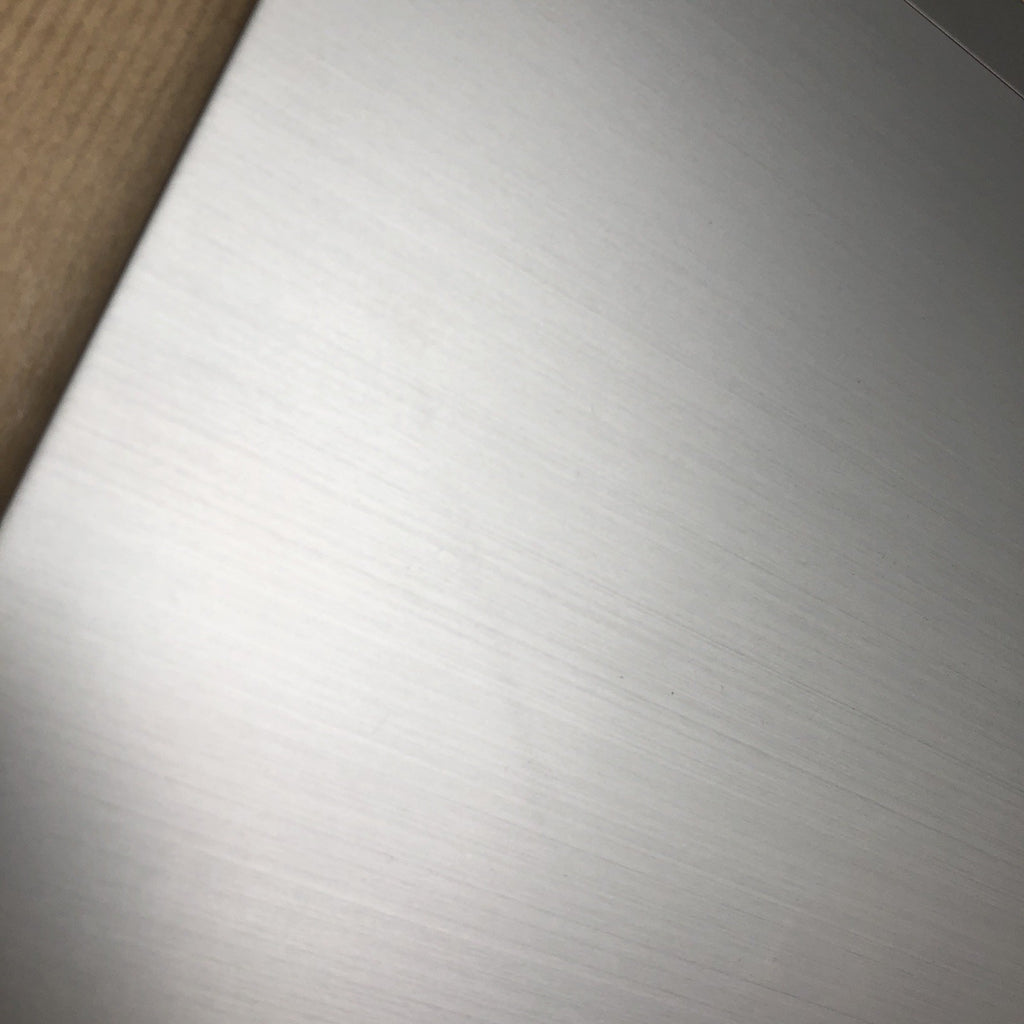 Capot complet - HP Elitebook 8440P (2)