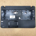 Plasturgie - Toshiba Satellite C850D-11C