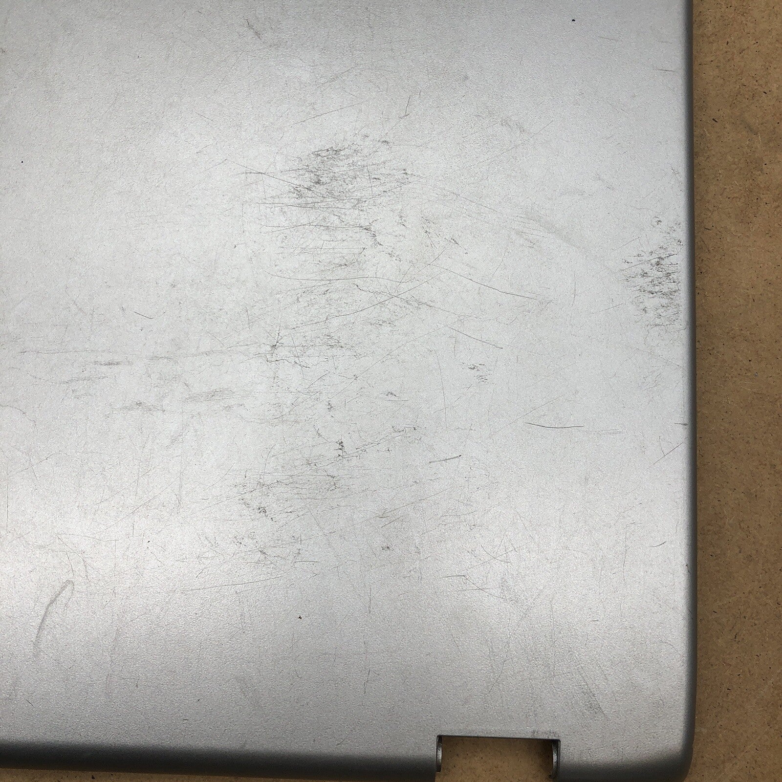Capot - Lenovo 3000 N200-0769