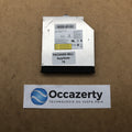 Lecteur/Graveur DVD - Packard Bell Easynote TE serie Q5WT6