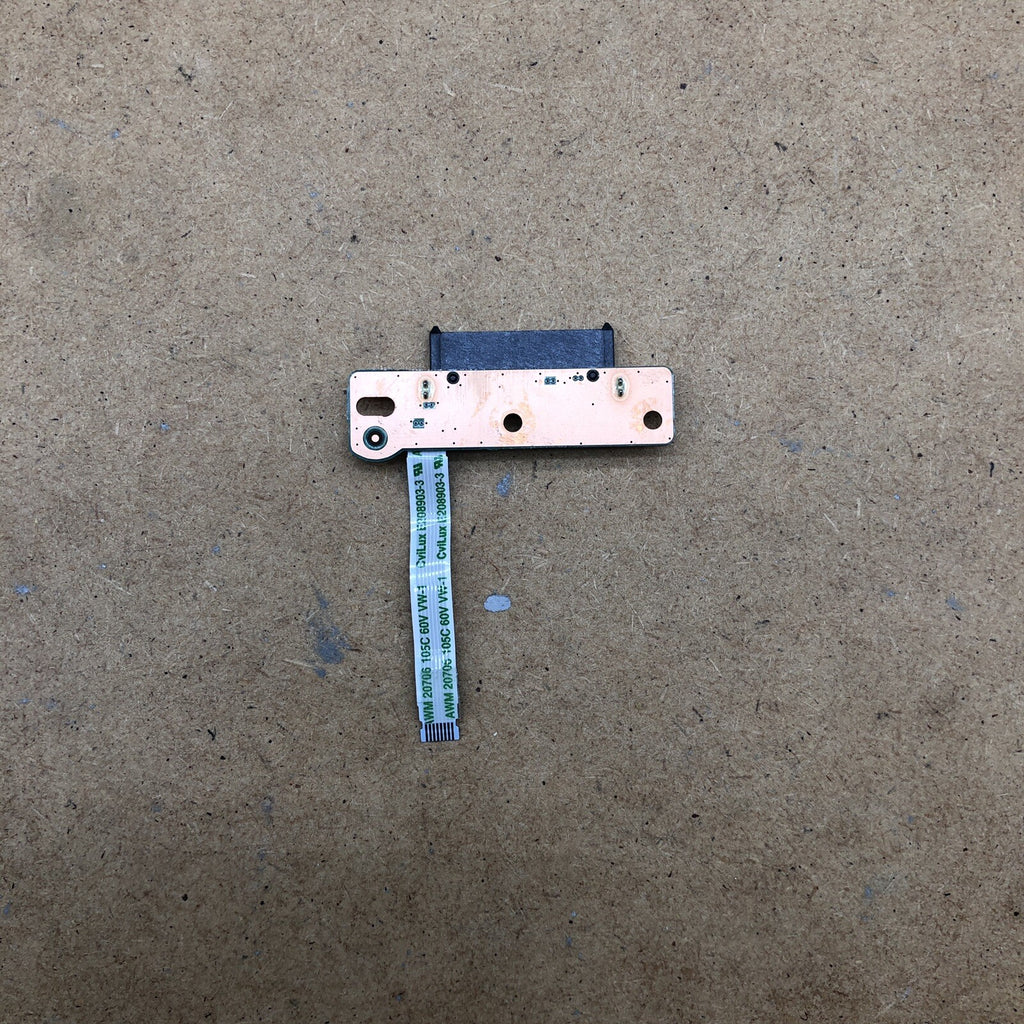 Connecteur Sata HDD - Lenovo Ideapad 330-15