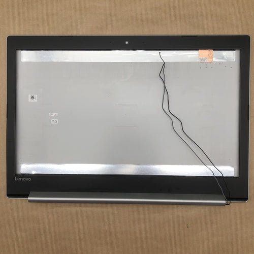 Capot - Lenovo Ideapad 320-17AST