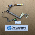 Connecteur écran + inverter - Dell inspiron 1300