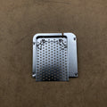 Cache carte mémoire - iBook A1055