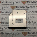 Lecteur/Graveur DVD - Asus X73B