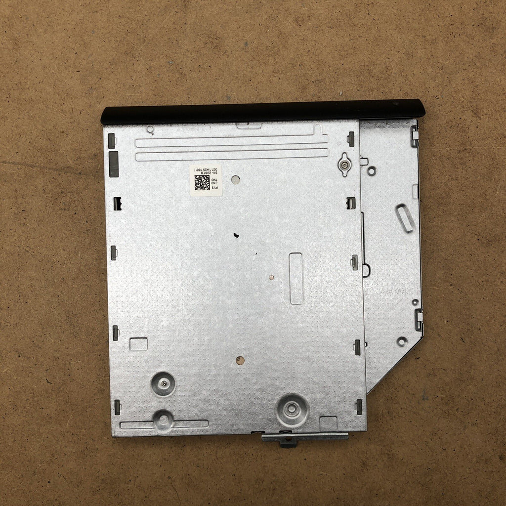Lecteur/graveur DVD  - Asus F451C