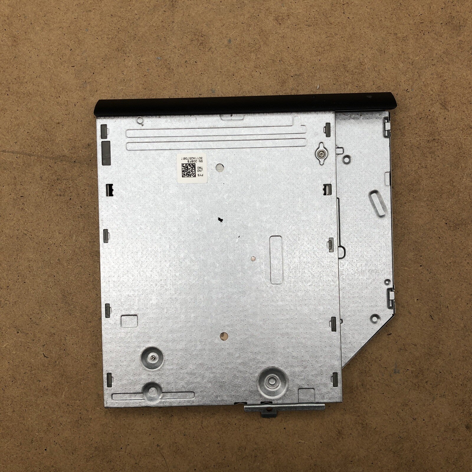 Lecteur/graveur DVD  - Asus F451C