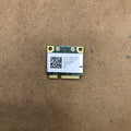 Carte wifi - Toshiba portege R700-1EZ