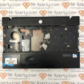 Plasturgie Basse complète - HP Probook 4515S